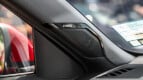 Mitsubishi Xforce Interior photo