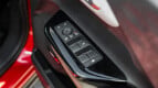 Mitsubishi Xforce Interior photo