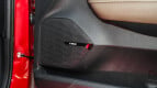 Mitsubishi Xforce Interior photo