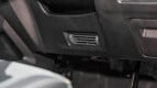 Mitsubishi Xforce Interior photo