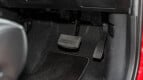 Mitsubishi Xforce Interior photo