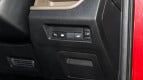 Mitsubishi Xforce Interior photo