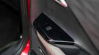 Mitsubishi Xforce Interior photo