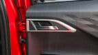 Mitsubishi Xforce Interior photo