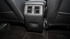 Mitsubishi Xforce Interior photo