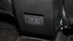 Mitsubishi Xforce Interior photo