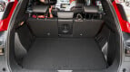 Mitsubishi Xforce Interior photo