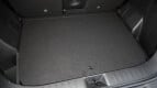 Mitsubishi Xforce Interior photo