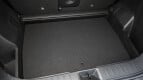Mitsubishi Xforce Interior photo