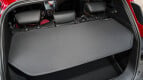 Mitsubishi Xforce Interior photo