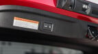 Mitsubishi Xforce Interior photo