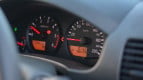 Nissan Navara Interior photo