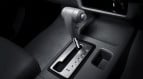 Nissan Navara Interior photo