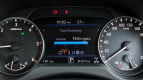 Nissan Navara Interior photo