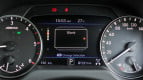 Nissan Navara Interior photo