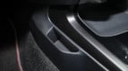 Nissan Navara Interior photo