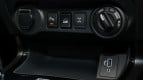 Nissan Navara Interior photo