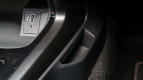 Nissan Navara Interior photo
