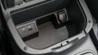 Nissan Navara Interior photo