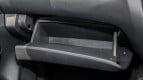 Nissan Navara Interior photo