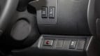 Nissan Navara Interior photo