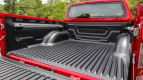 Nissan Navara Interior photo