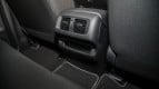 Nissan Navara Interior photo