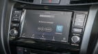Nissan Navara Interior photo