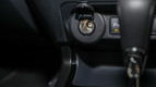 Nissan Navara Interior photo
