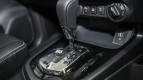 Nissan Navara Interior photo