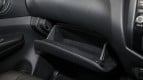 Nissan Navara Interior photo