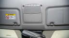 Nissan Navara Interior photo