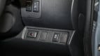 Nissan Navara Interior photo