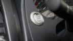 Nissan Navara Interior photo