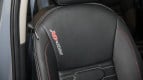 Nissan Navara Interior photo