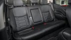 Nissan Navara Interior photo