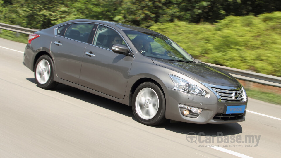 Volkswagen Vento Mk5 facelift (2016) Exterior