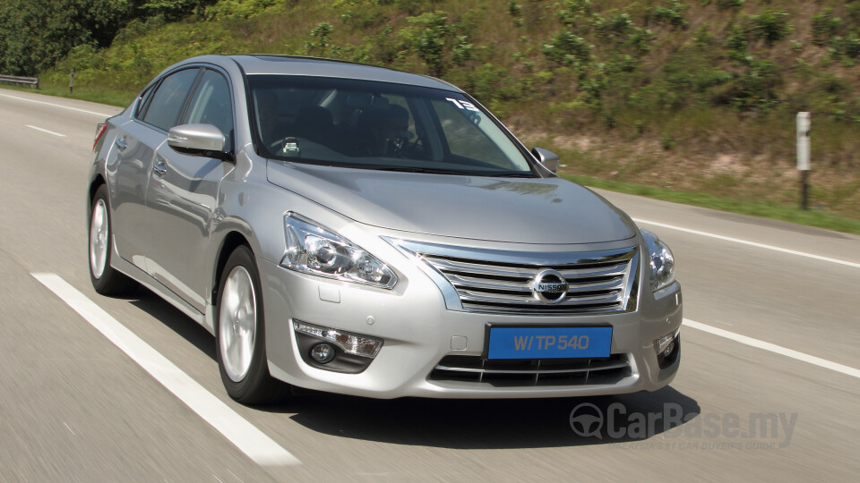 Perodua Axia Mk1 Facelift 2 (2019) Exterior