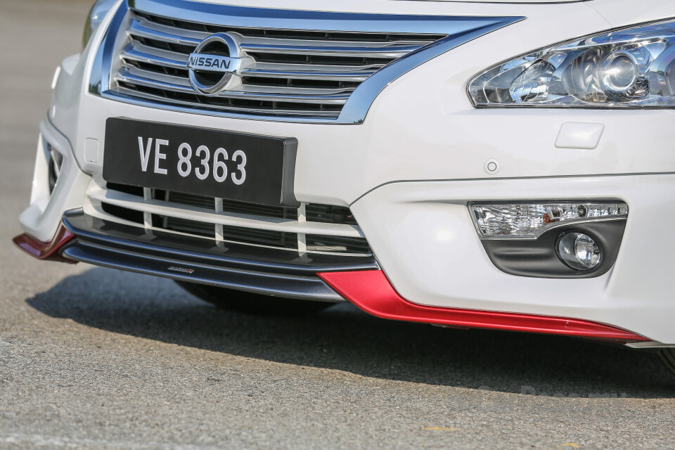 Perodua Axia Mk1 Facelift 2 (2019) Exterior