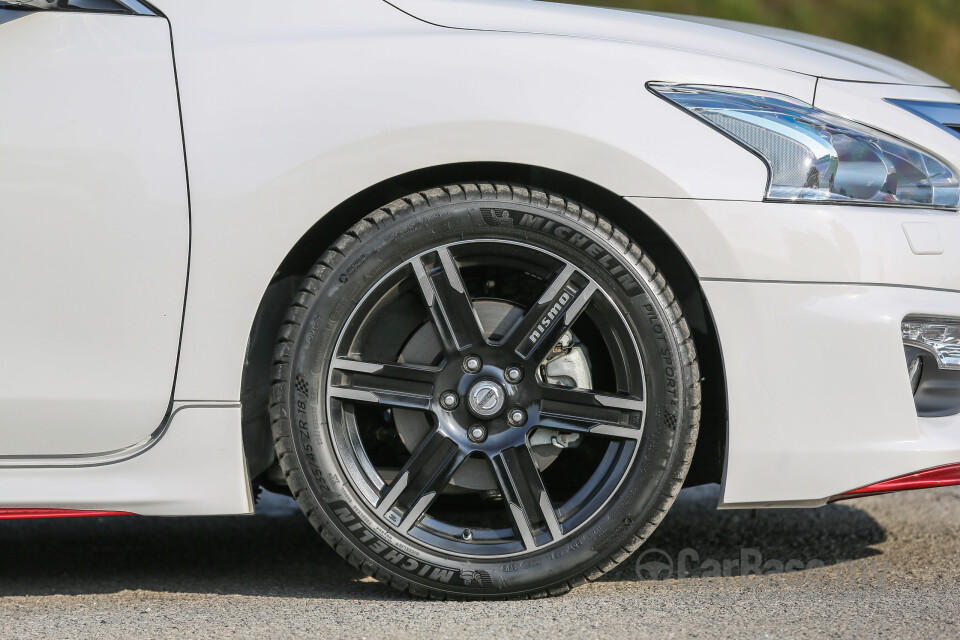 Mercedes-Benz CLS C257 (2018) Exterior