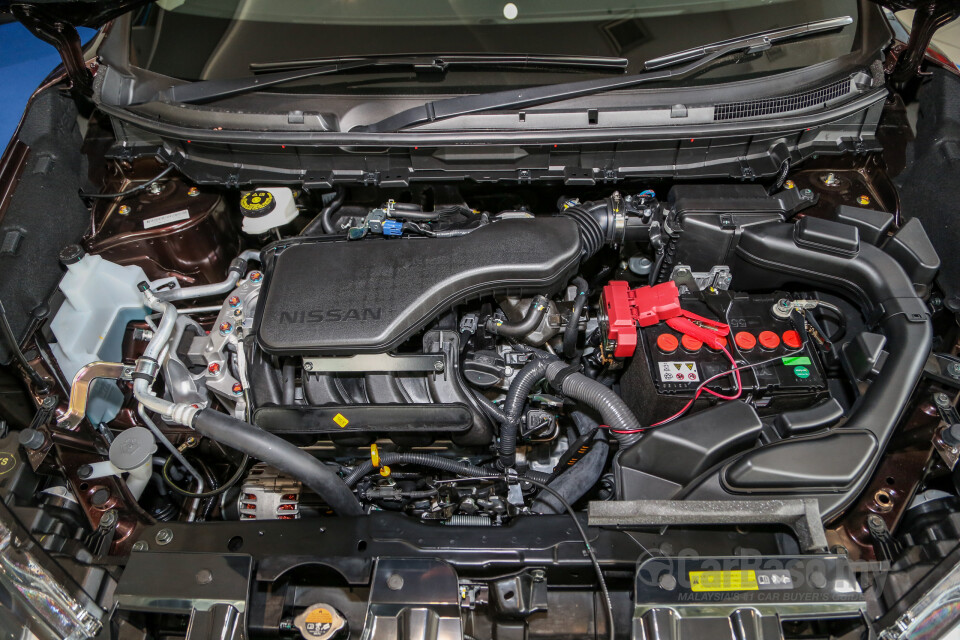 Mercedes-Benz A-Class W177 (2018) Exterior