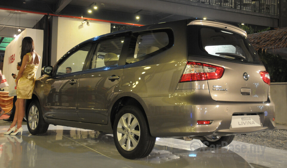 Volkswagen Vento Mk5 facelift (2016) Exterior