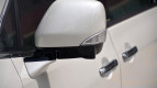 Nissan Elgrand Exterior photo