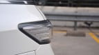 Nissan Elgrand Exterior photo