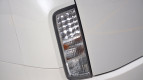Nissan Elgrand Exterior photo
