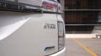 Nissan Elgrand Exterior photo
