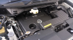 Nissan Elgrand Exterior photo