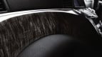 Nissan Elgrand Interior photo