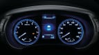 Nissan Elgrand Interior photo
