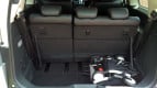 Nissan Elgrand Interior photo